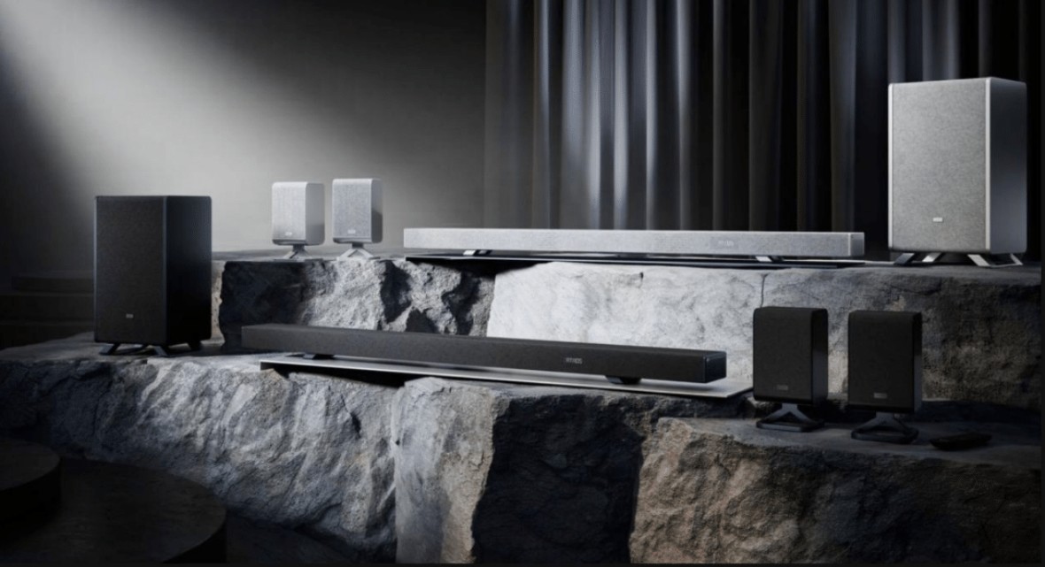 Sharp IFA Soundbar.jpg